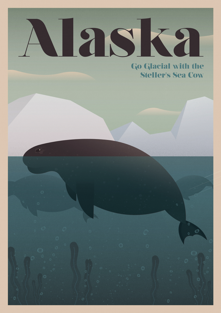 alaska-stellers-sea-cow